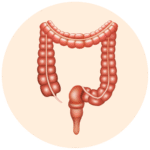 Dr. Tushar Aeron Stands Out as the Best GI Surgeon in Delhi