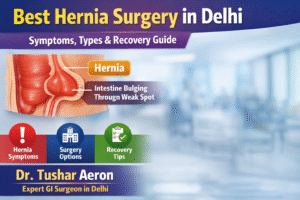 best hernia surgery in delhi